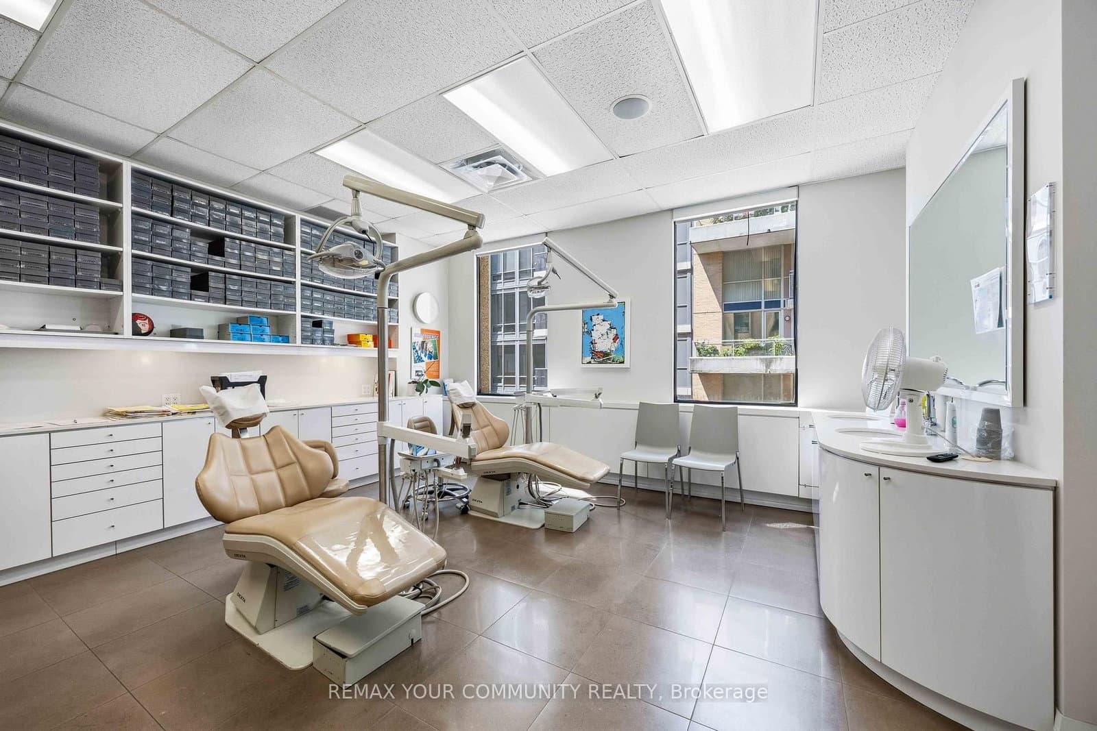 1240 Bay Street, Unit 706 - Image 6