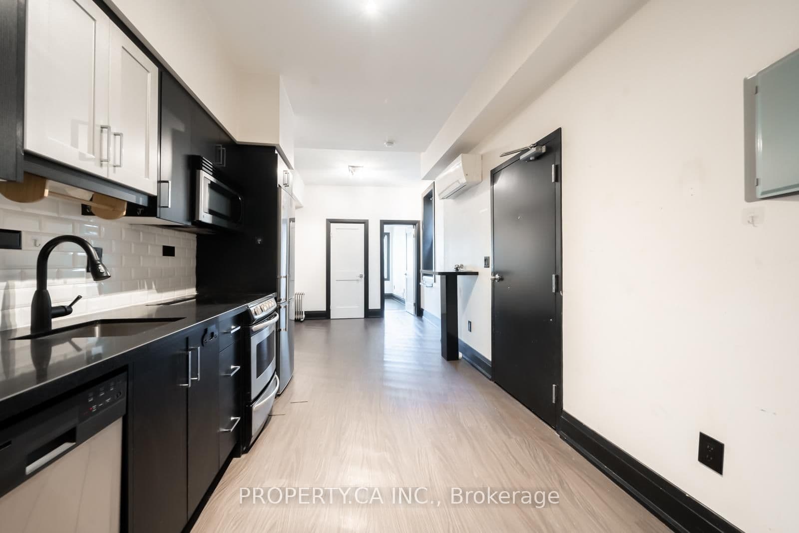 960 Queen Street W, Unit 3 - Image 3