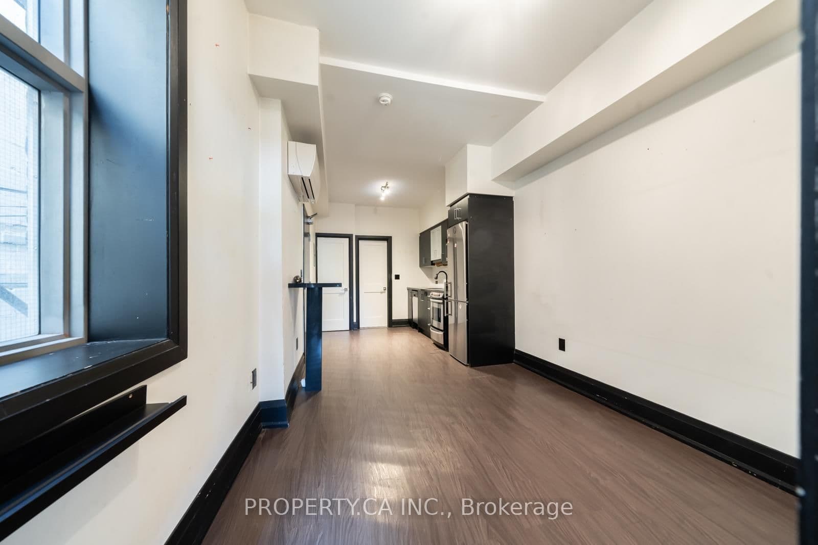 960 Queen Street W, Unit 3 - Image 5