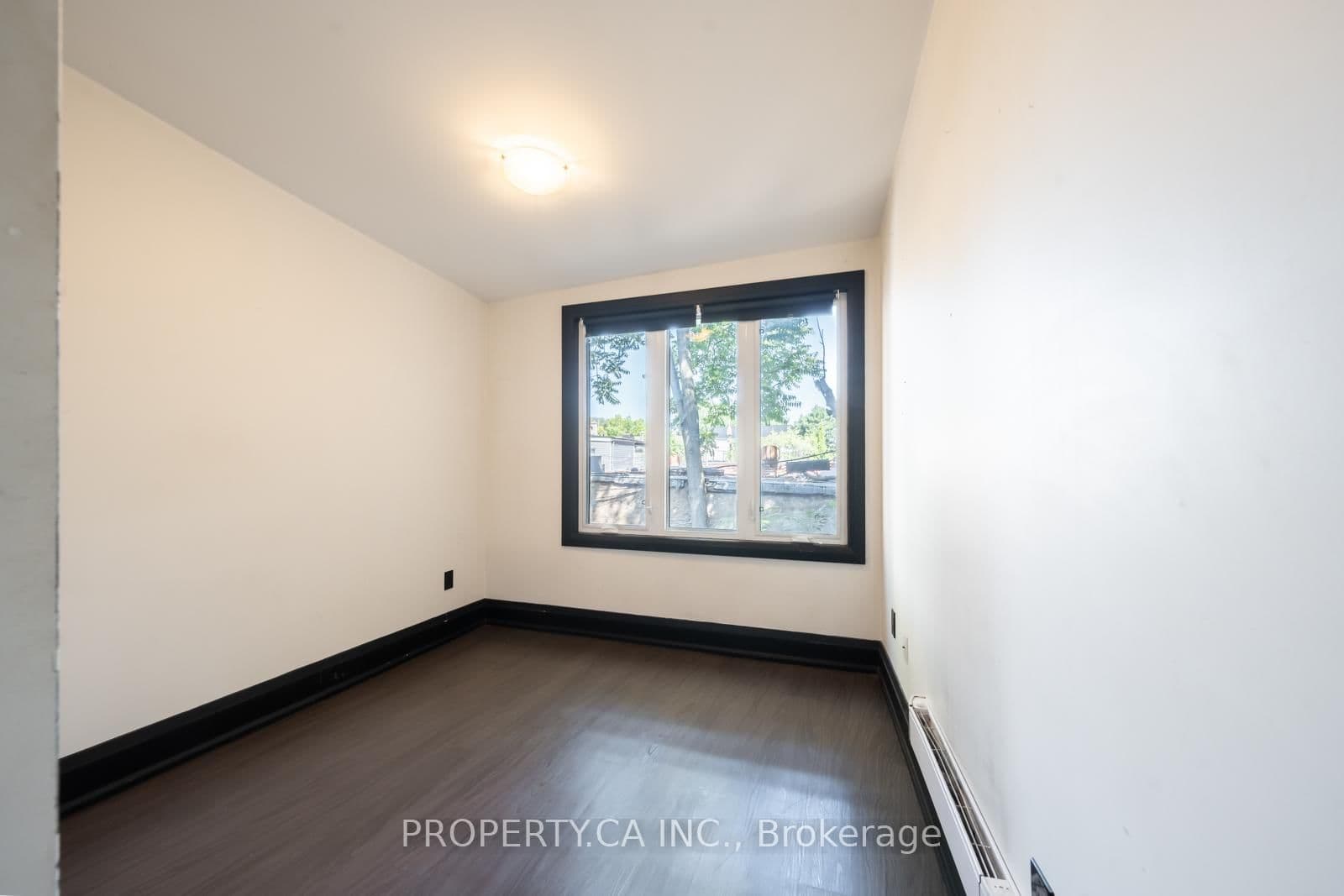 960 Queen Street W, Unit 3 - Image 6