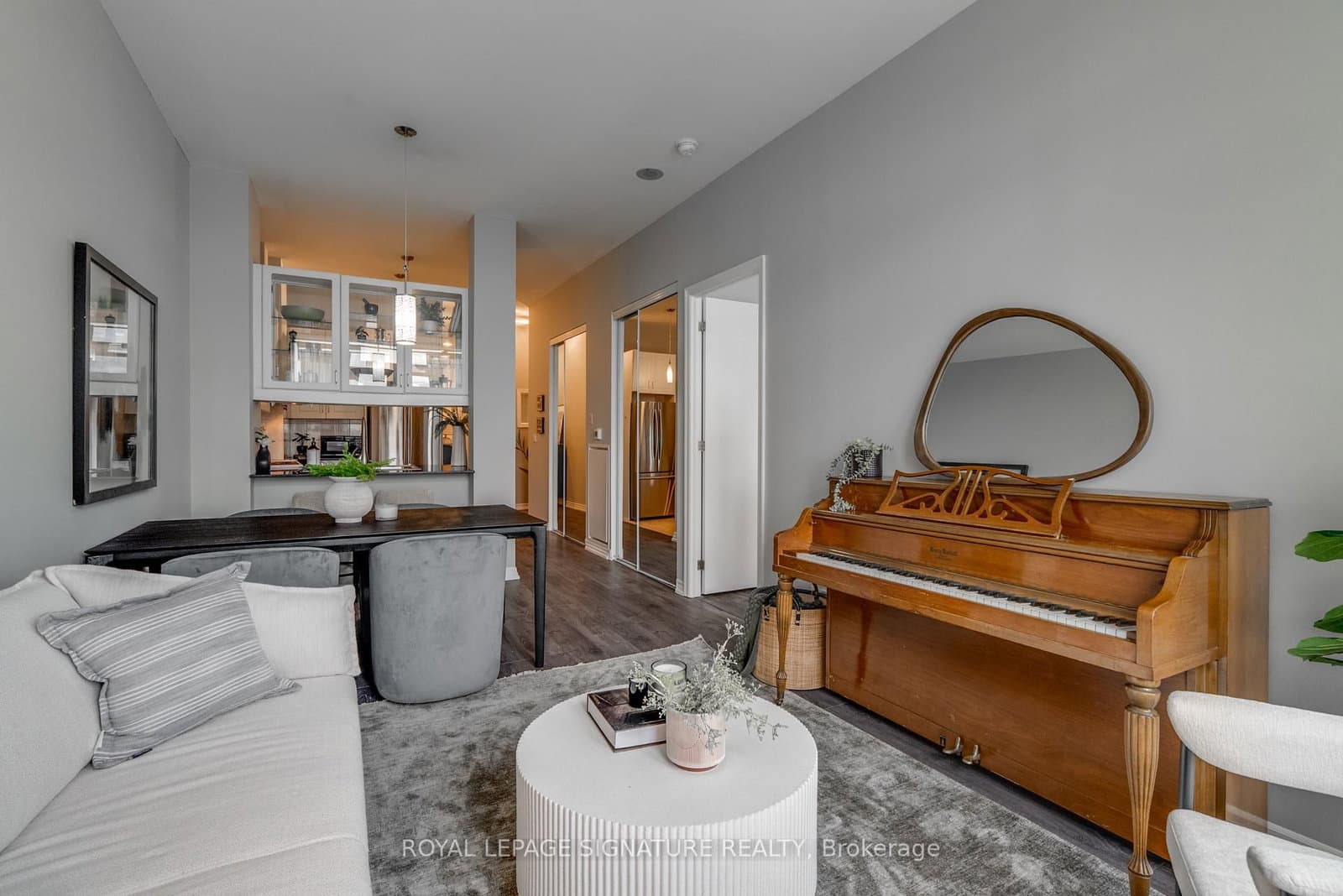 797 Don Mills Road, Unit 904 - Image 3