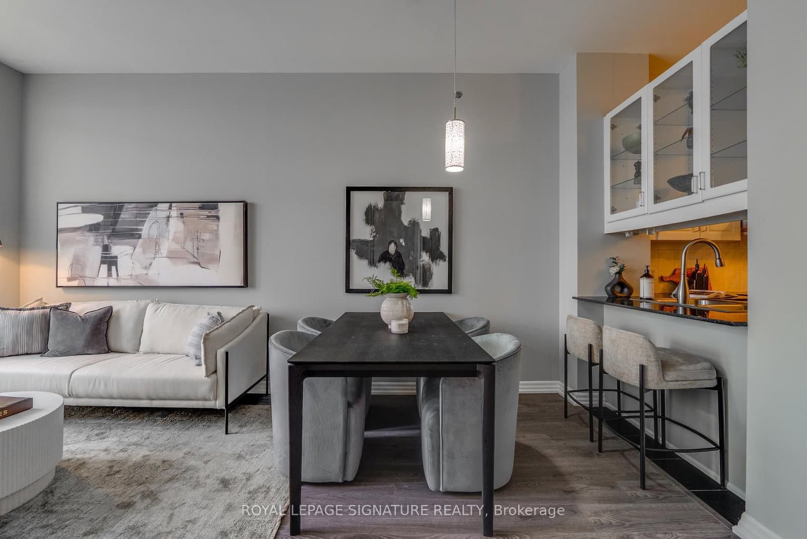 797 Don Mills Road, Unit 904 - Image 5