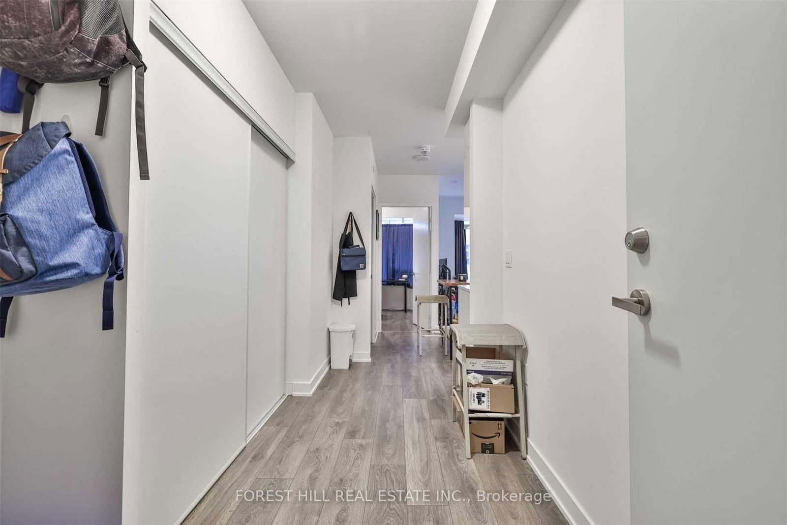 195 Redpath Avenue, Unit 806 - Image 4