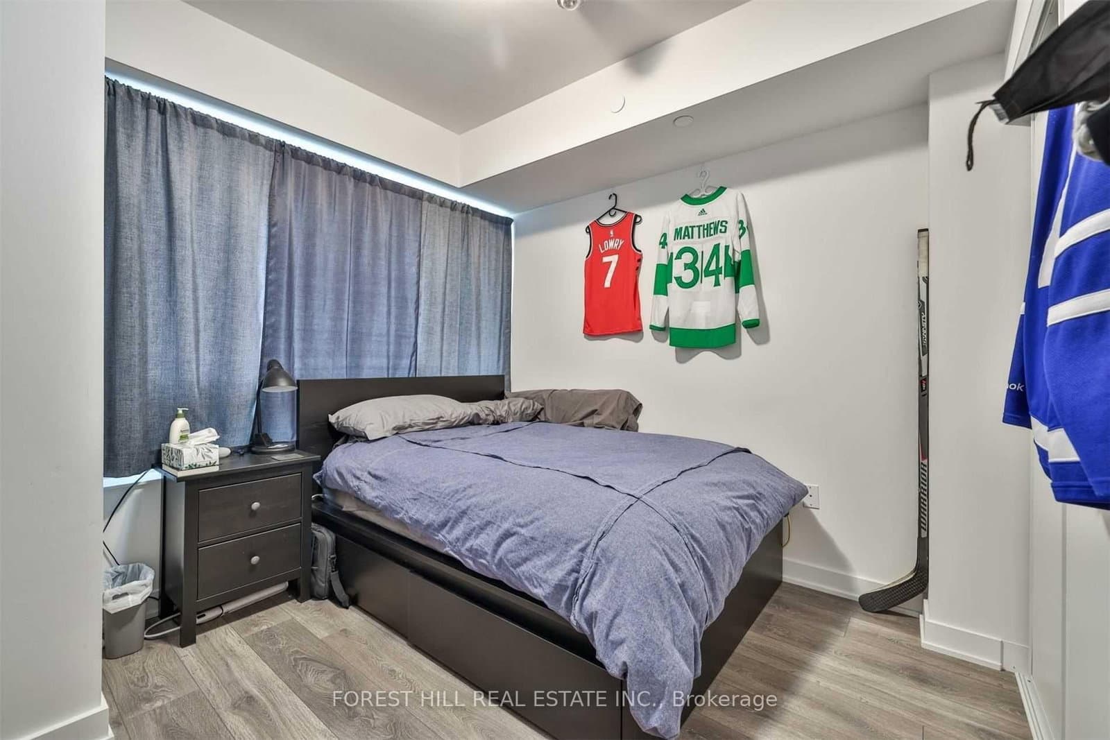 195 Redpath Avenue, Unit 806 - Image 6
