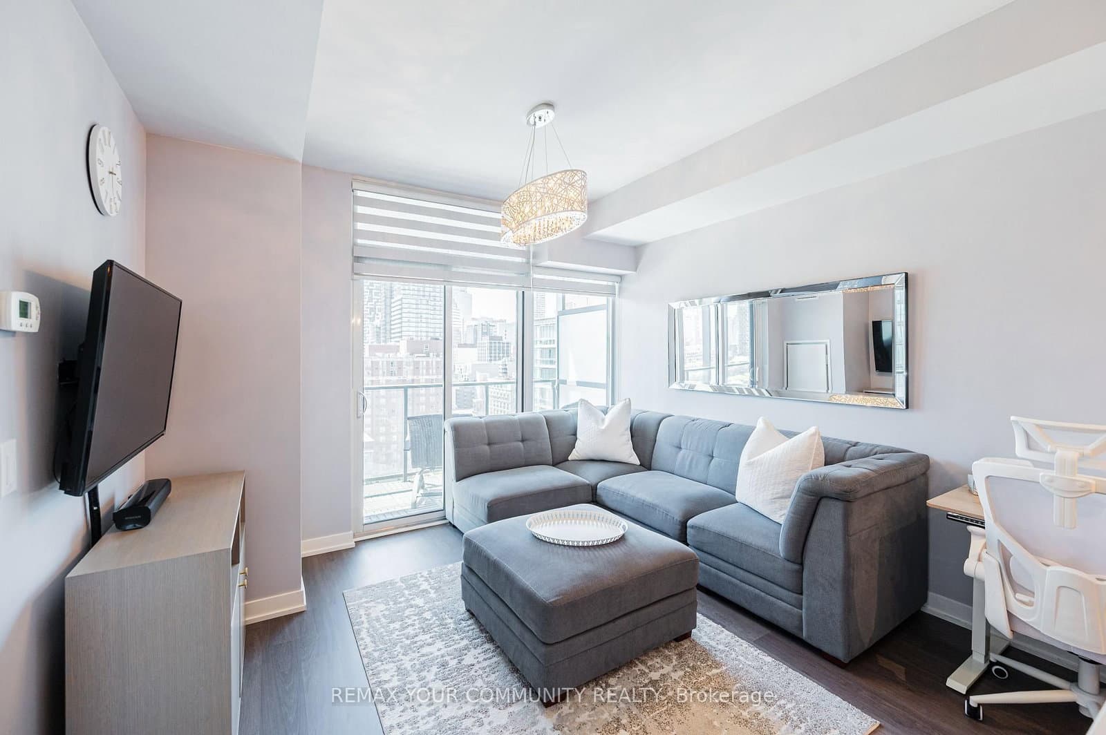 105 George Street, Unit 1412 - Image 6