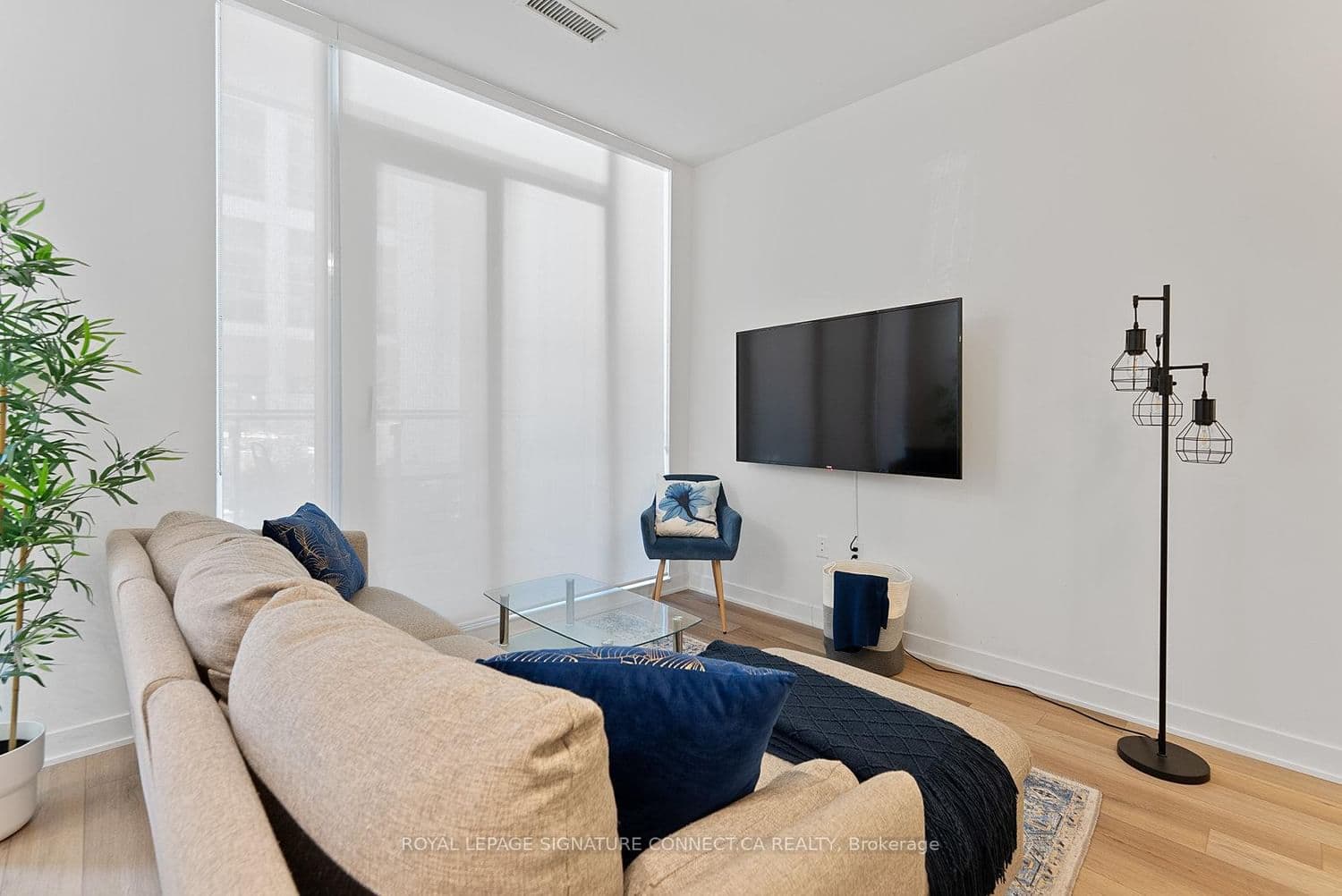 60 Princess Street, Unit 103 - Image 3