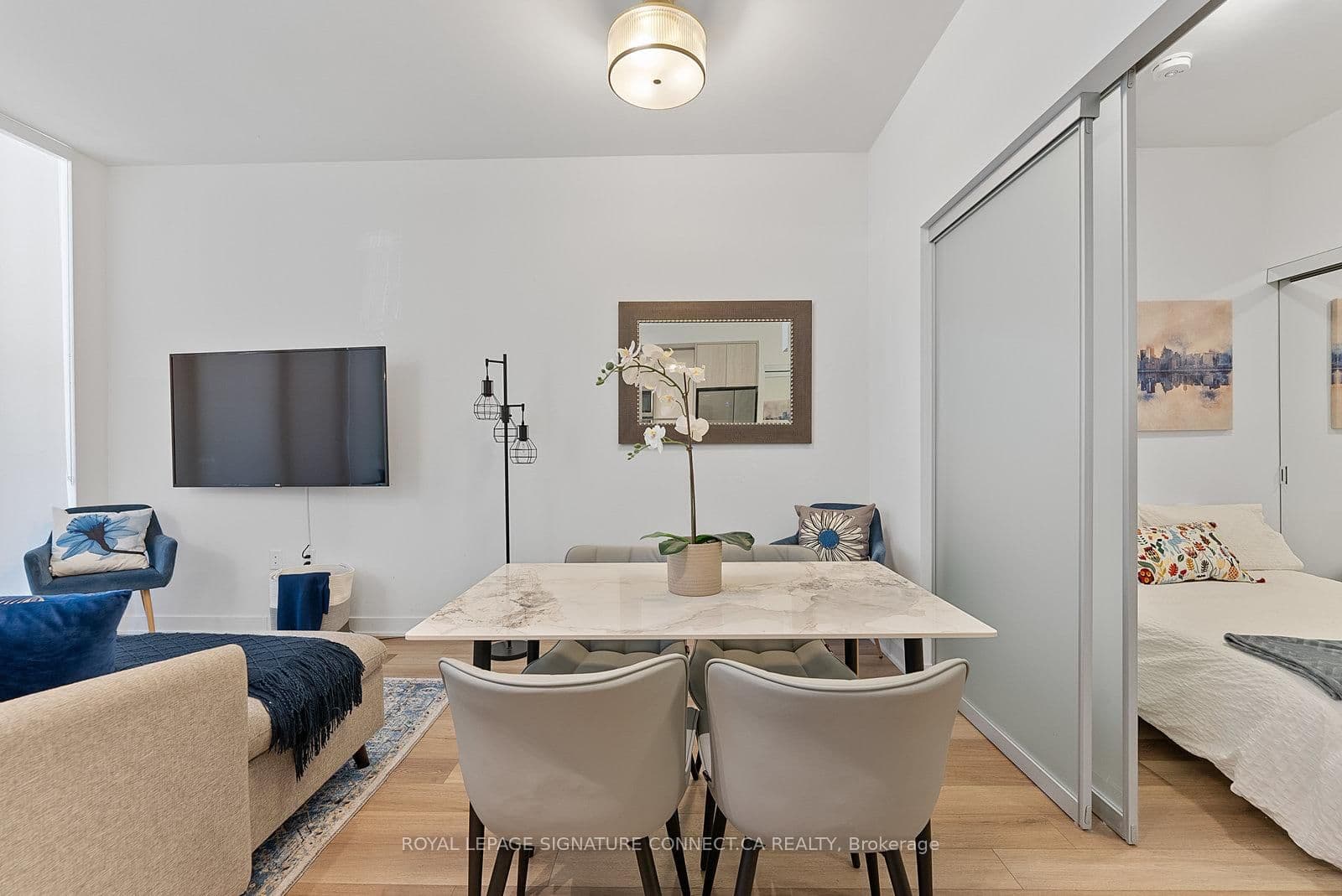 60 Princess Street, Unit 103 - Image 5