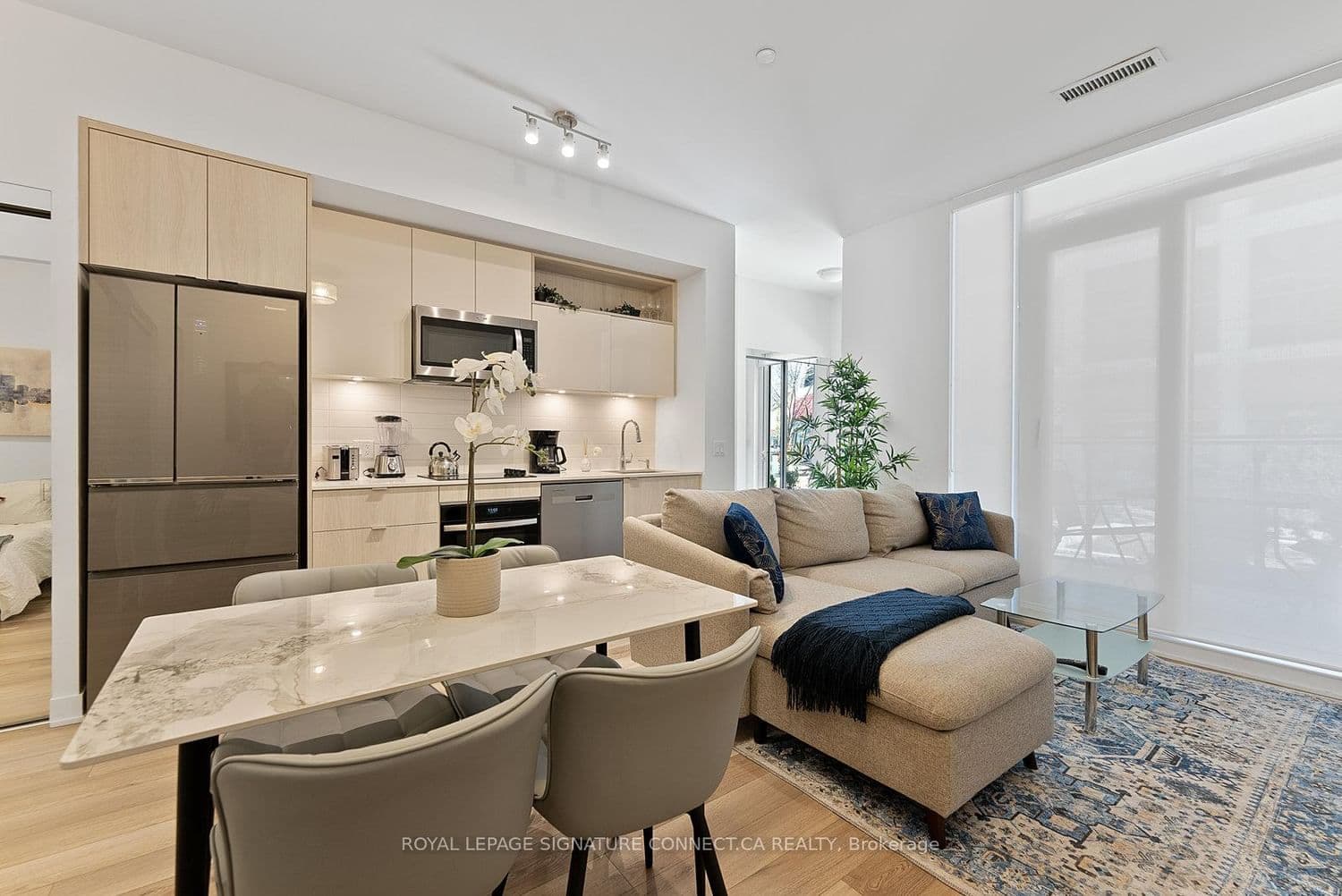 60 Princess Street, Unit 103 - Image 6