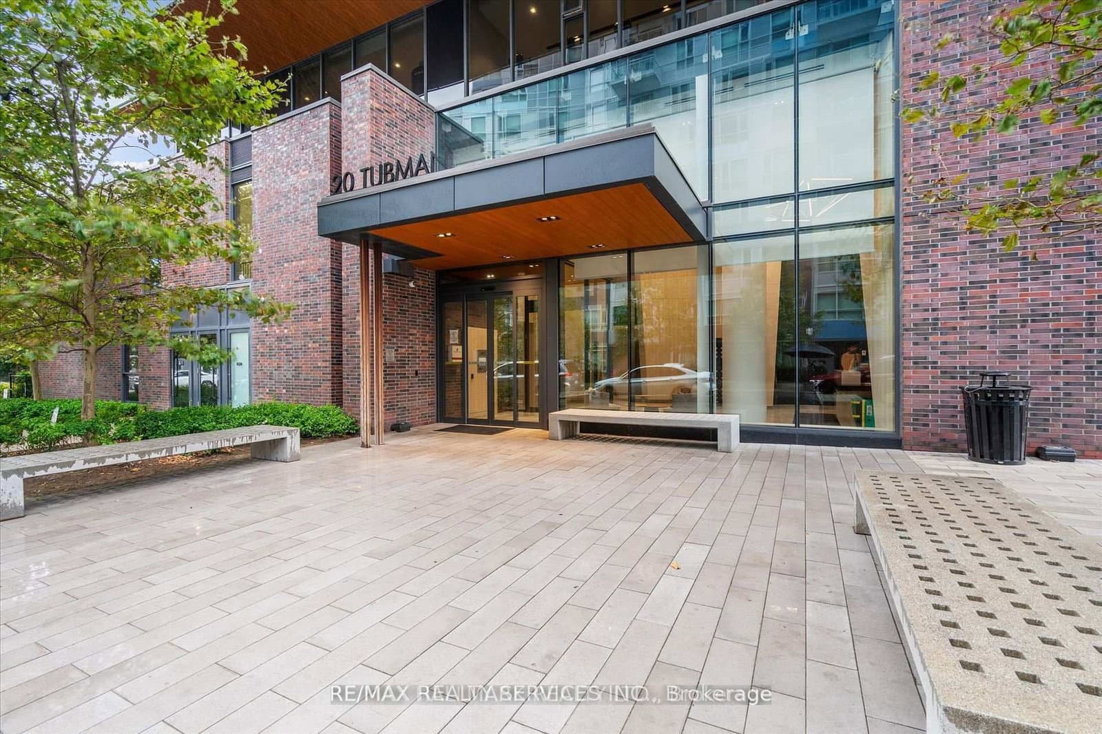 20 Tubman Avenue, Unit 2307 - Image 2