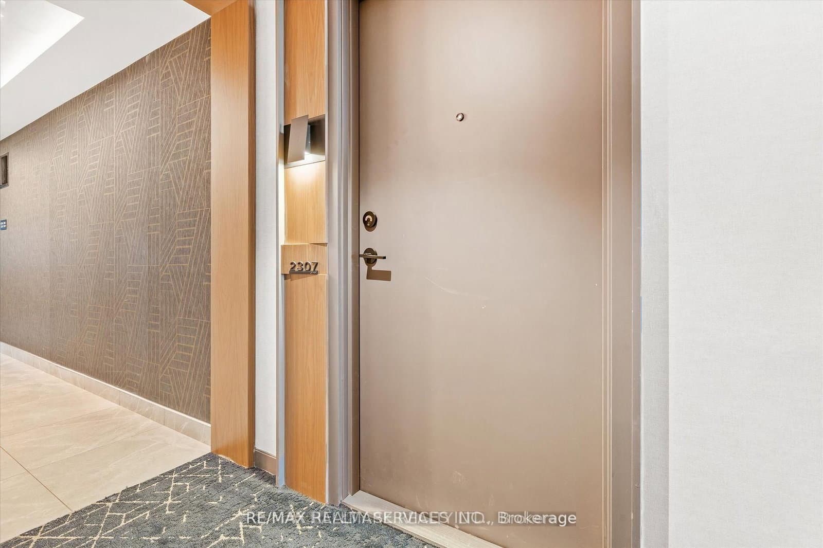 20 Tubman Avenue, Unit 2307 - Image 3