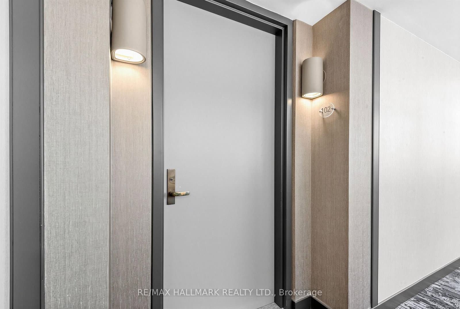 3 Duplex Avenue, Unit 102 - Image 3