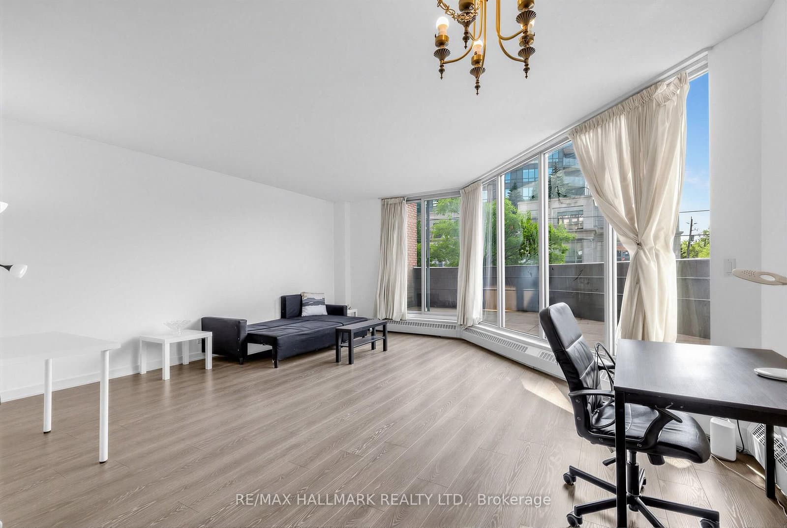 3 Duplex Avenue, Unit 102 - Image 5