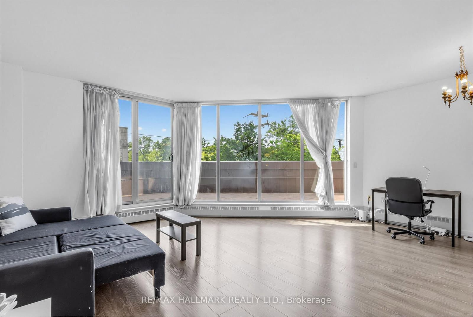 3 Duplex Avenue, Unit 102 - Image 6