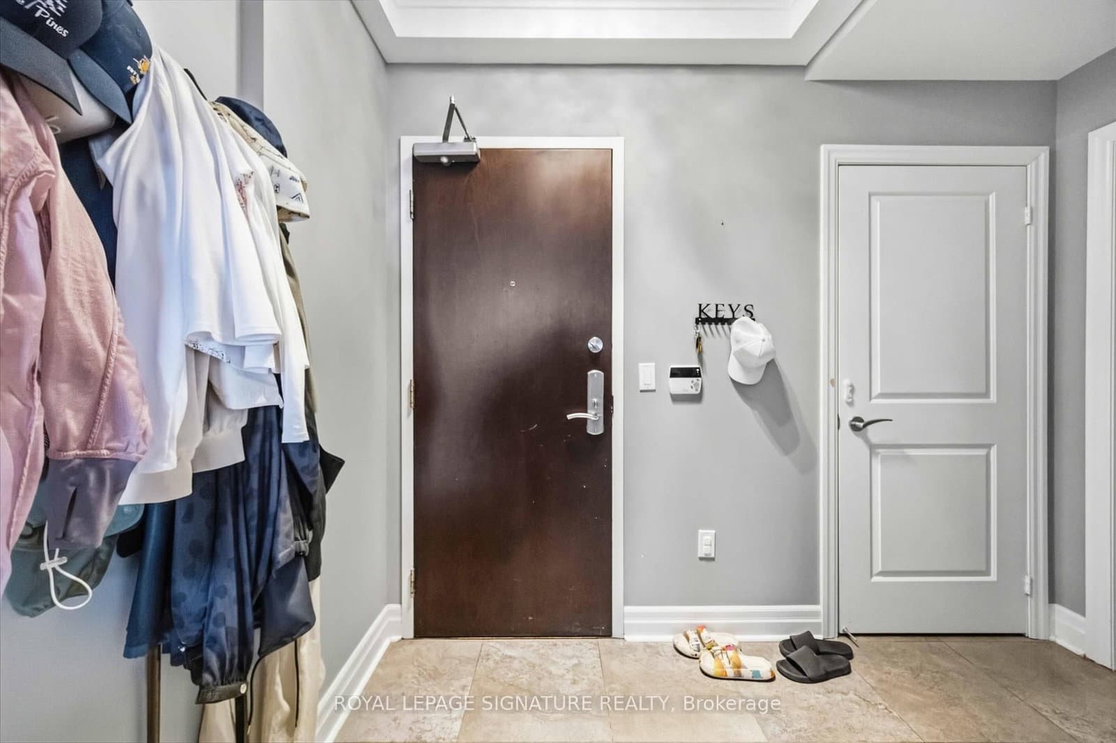 35 Balmuto Street, Unit 3403 - Image 3