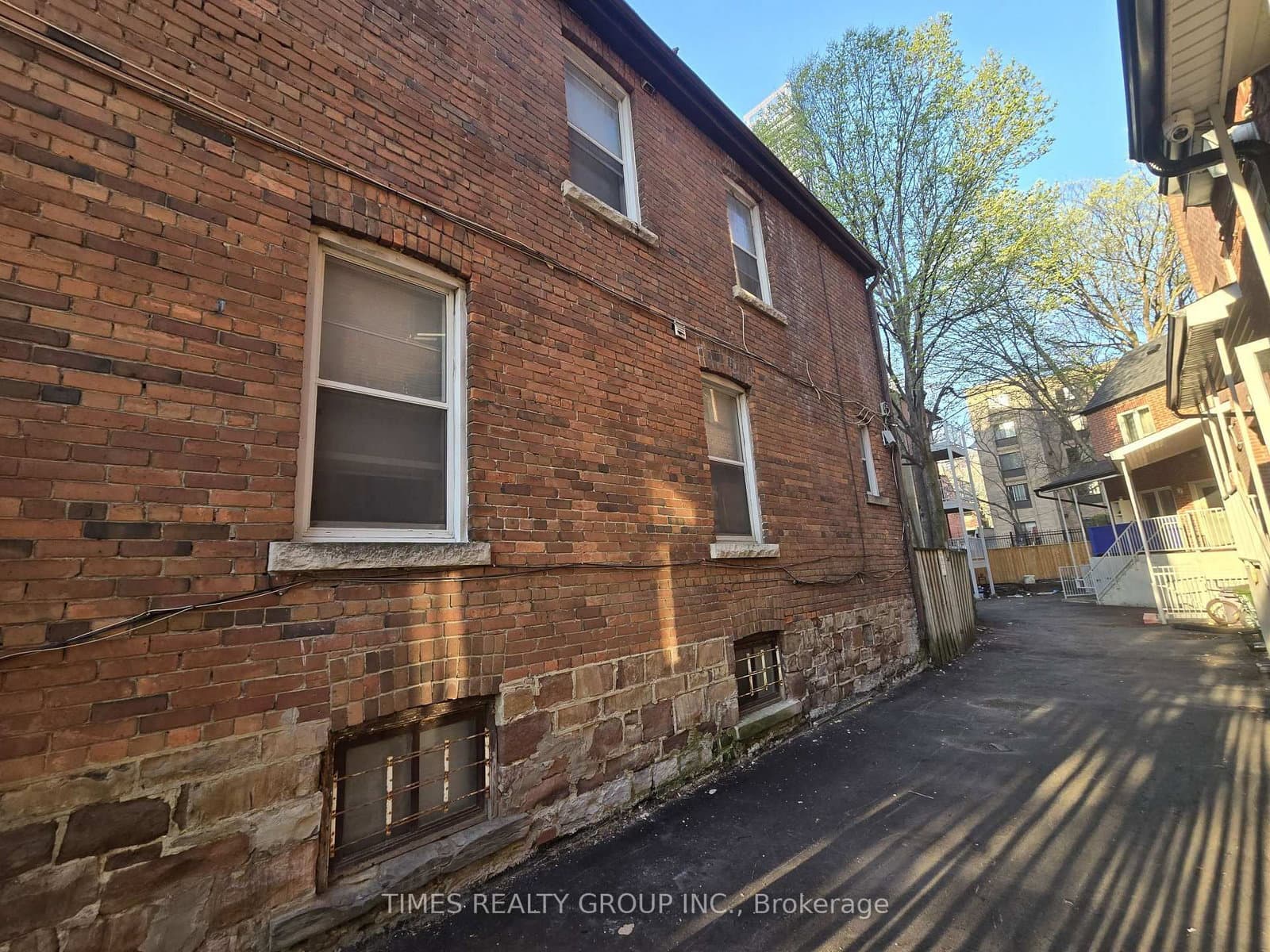 66-66A-68 Pembroke Street - Image 4
