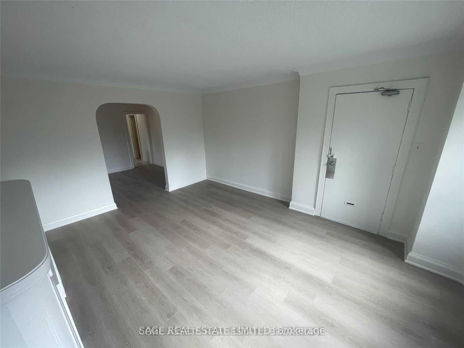 1083 Avenue Road, Unit 4 - Image 4