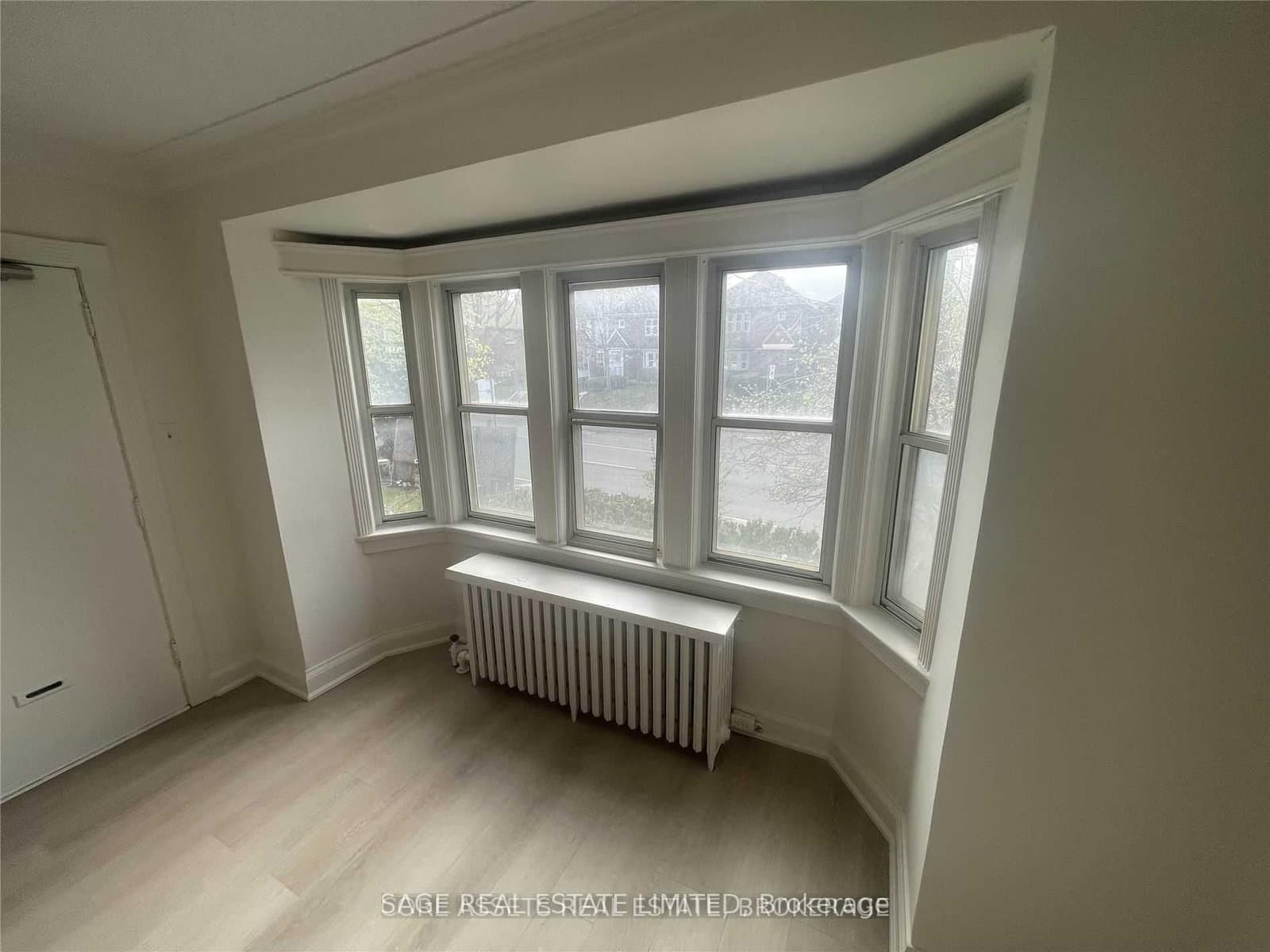1083 Avenue Road, Unit 4 - Image 5