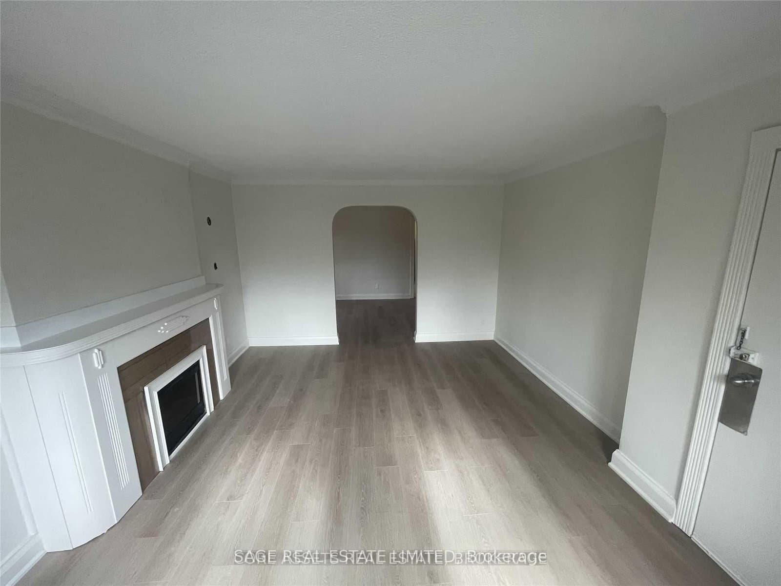 1083 Avenue Road, Unit 4 - Image 6