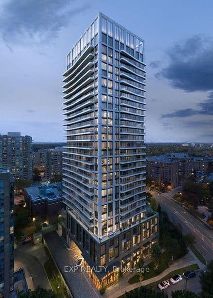 36 Olive Avenue, Unit 2803 - Image 2