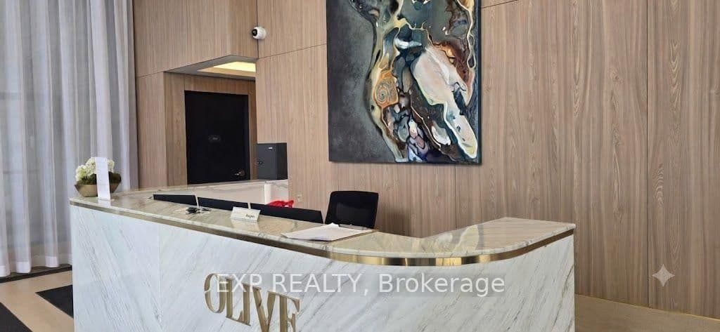 36 Olive Avenue, Unit 2803 - Image 3