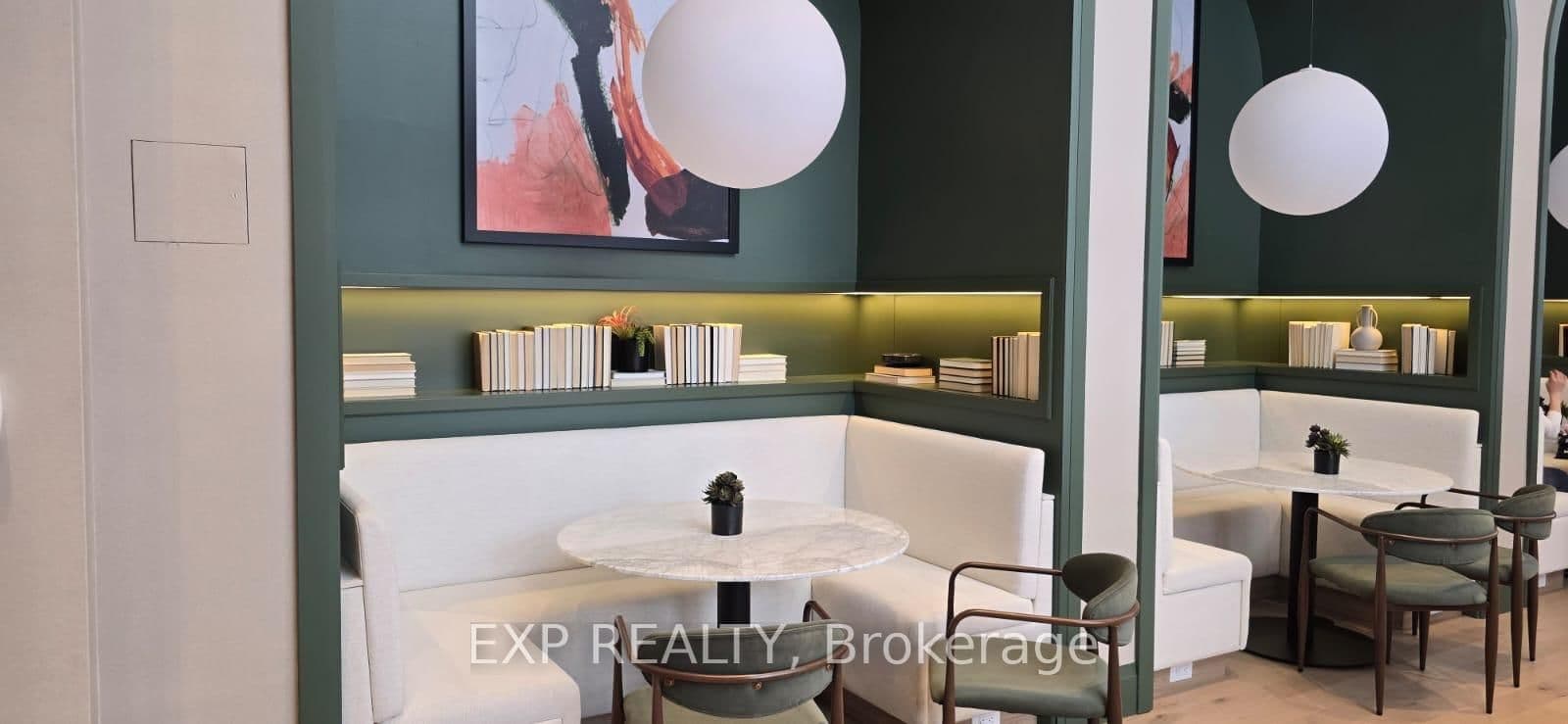 36 Olive Avenue, Unit 2803 - Image 5