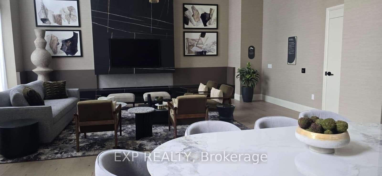 36 Olive Avenue, Unit 2803 - Image 6