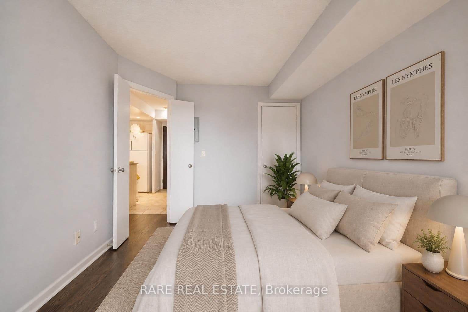 8 Park Road, Unit 2209 - Image 3