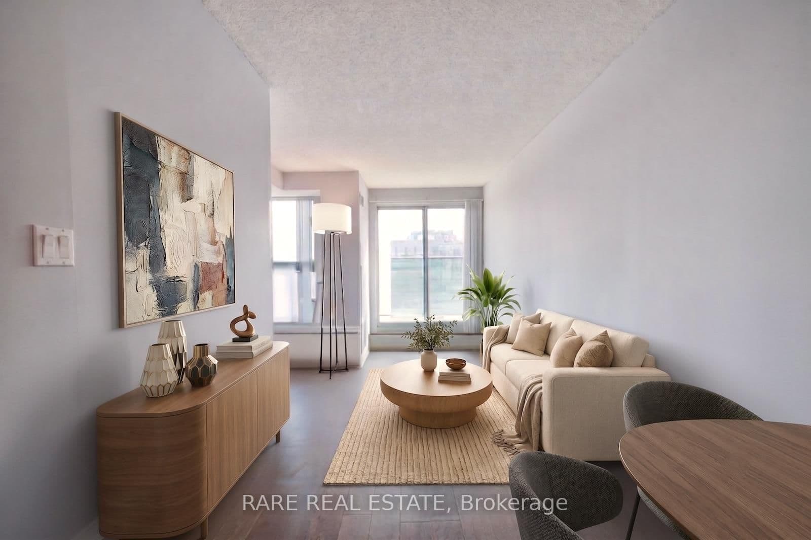 8 Park Road, Unit 2209 - Image 4