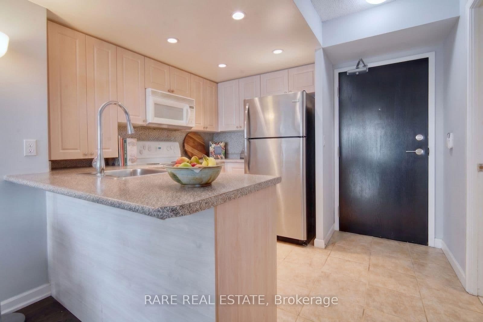 8 Park Road, Unit 2209 - Image 5