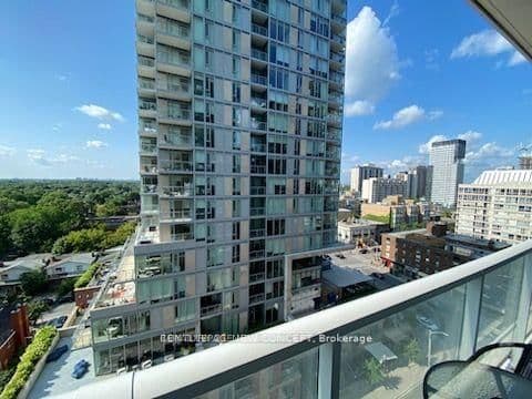 33 Helendale Avenue, Unit 701 - Image 2