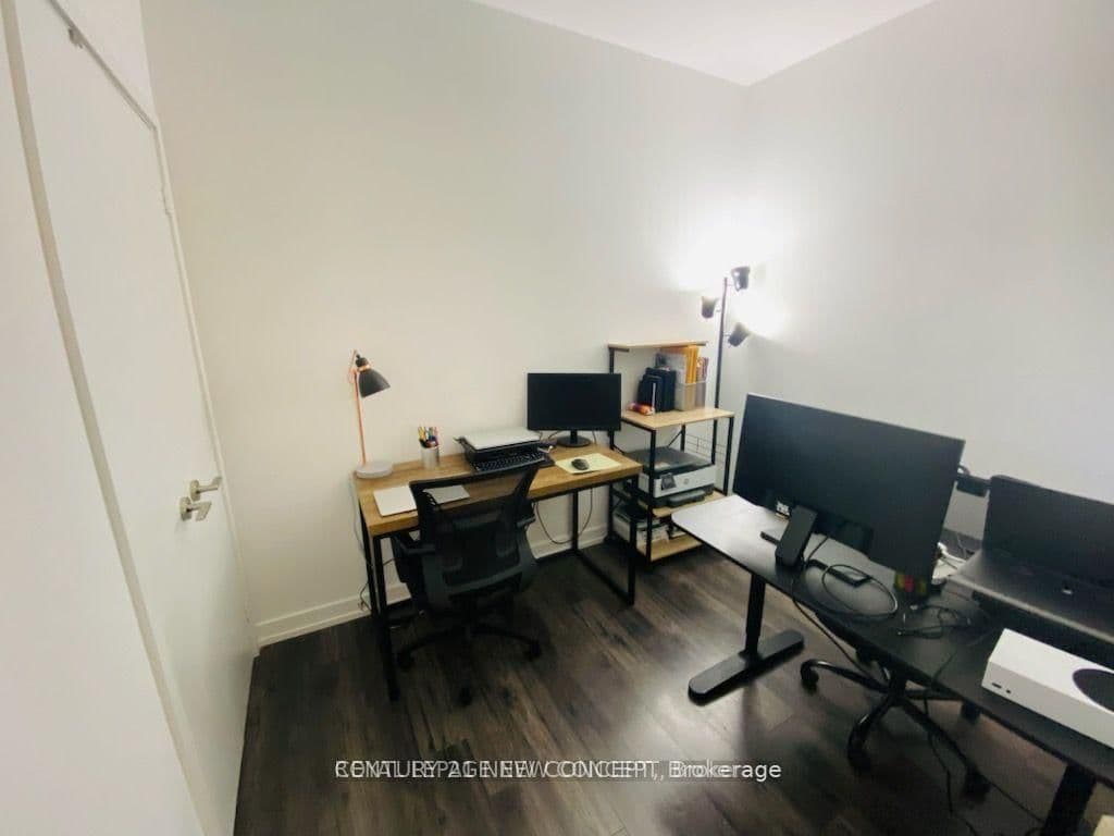 33 Helendale Avenue, Unit 701 - Image 4