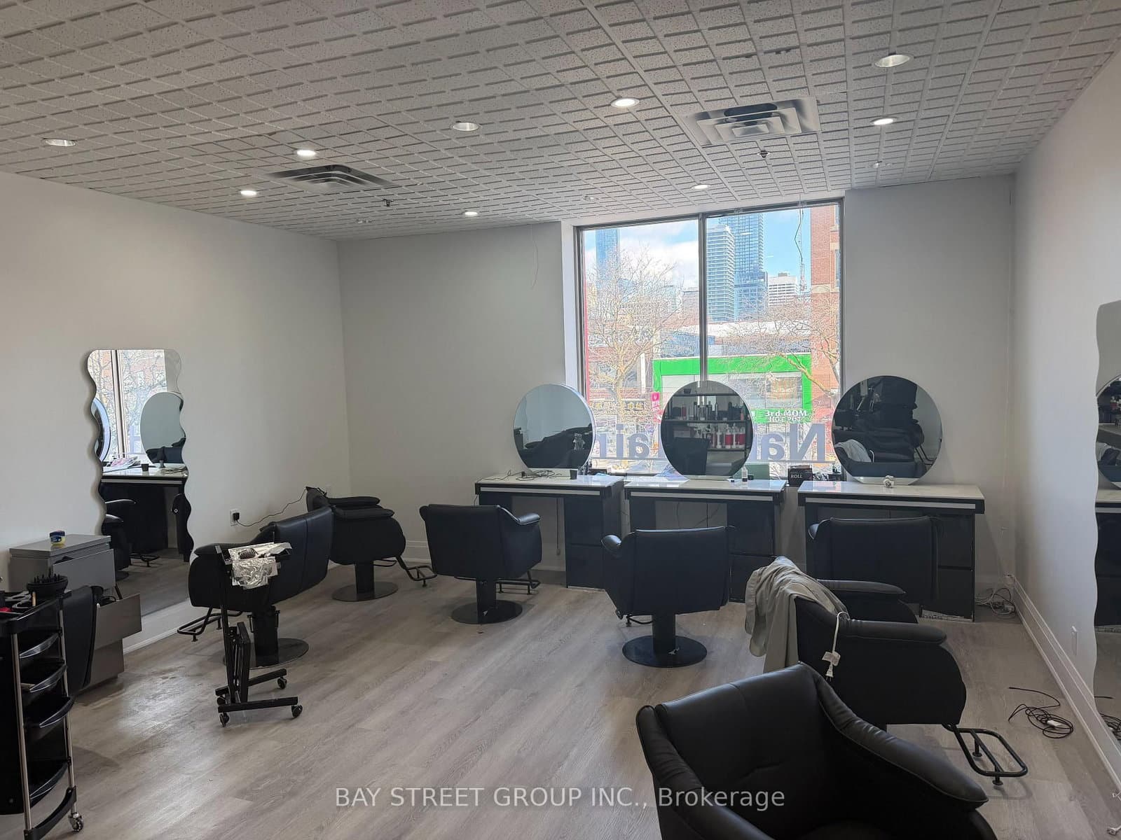 266 Spadina Avenue, Unit 2nd Flr - Image 3