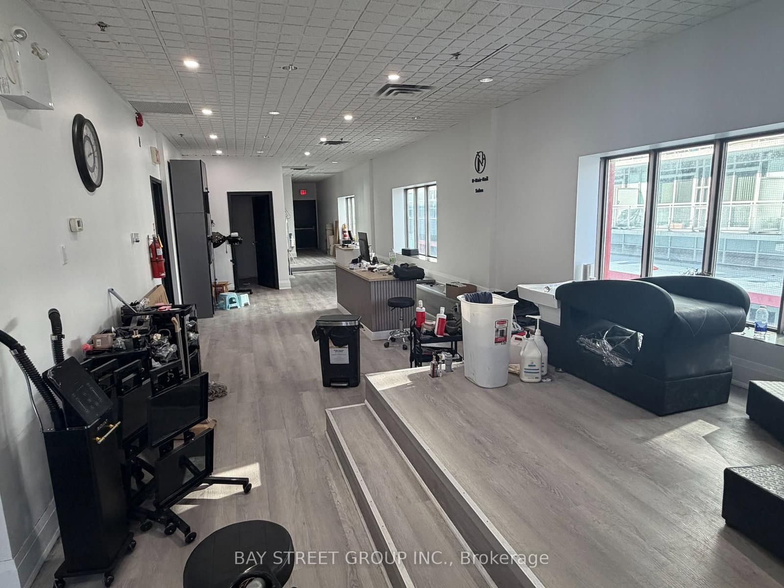 266 Spadina Avenue, Unit 2nd Flr - Image 6