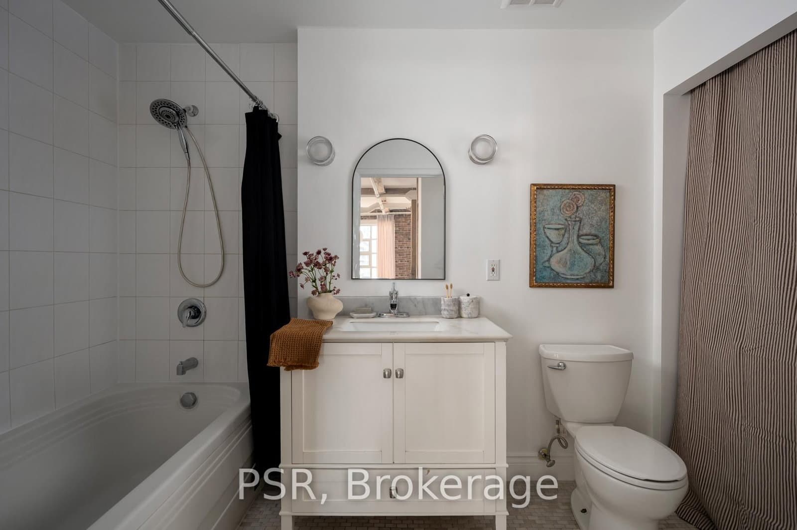 90 Sherbourne Street, Unit 407 - Image 3