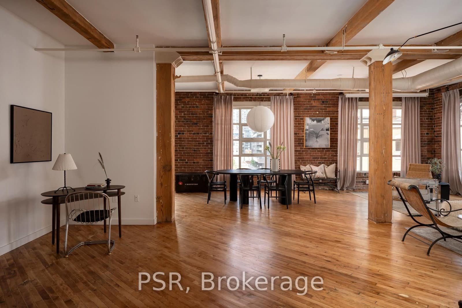 90 Sherbourne Street, Unit 407 - Image 4