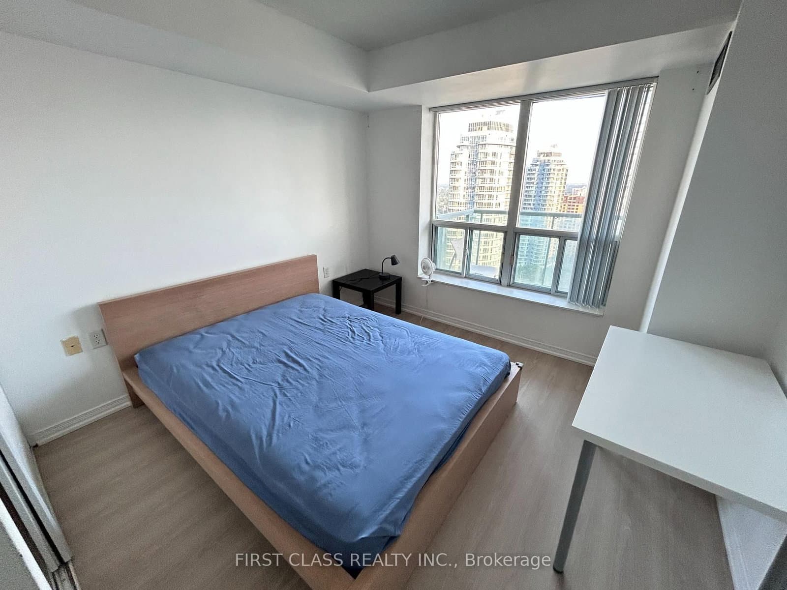 22 Olive Avenue, Unit Lph10 - Image 2