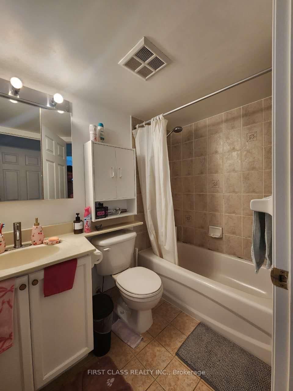 22 Olive Avenue, Unit Lph10 - Image 5