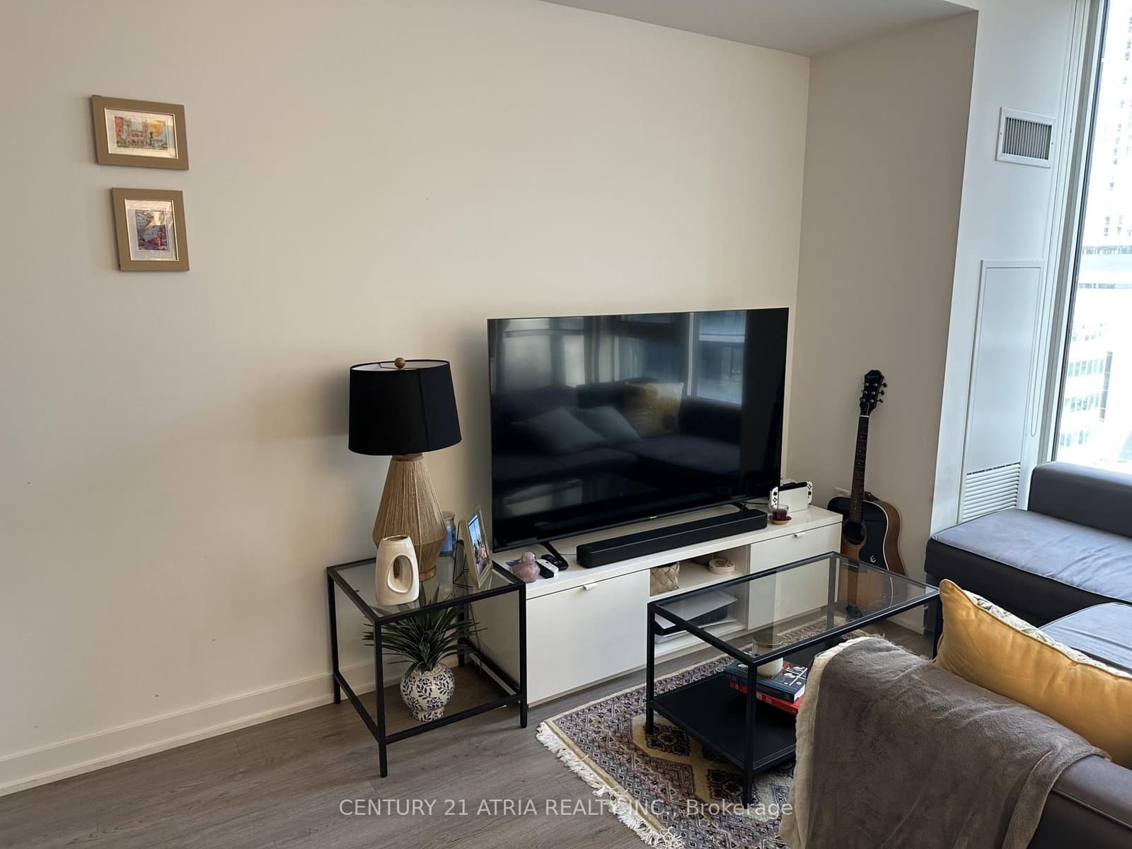 357 King Street W, Unit 1005 - Image 5