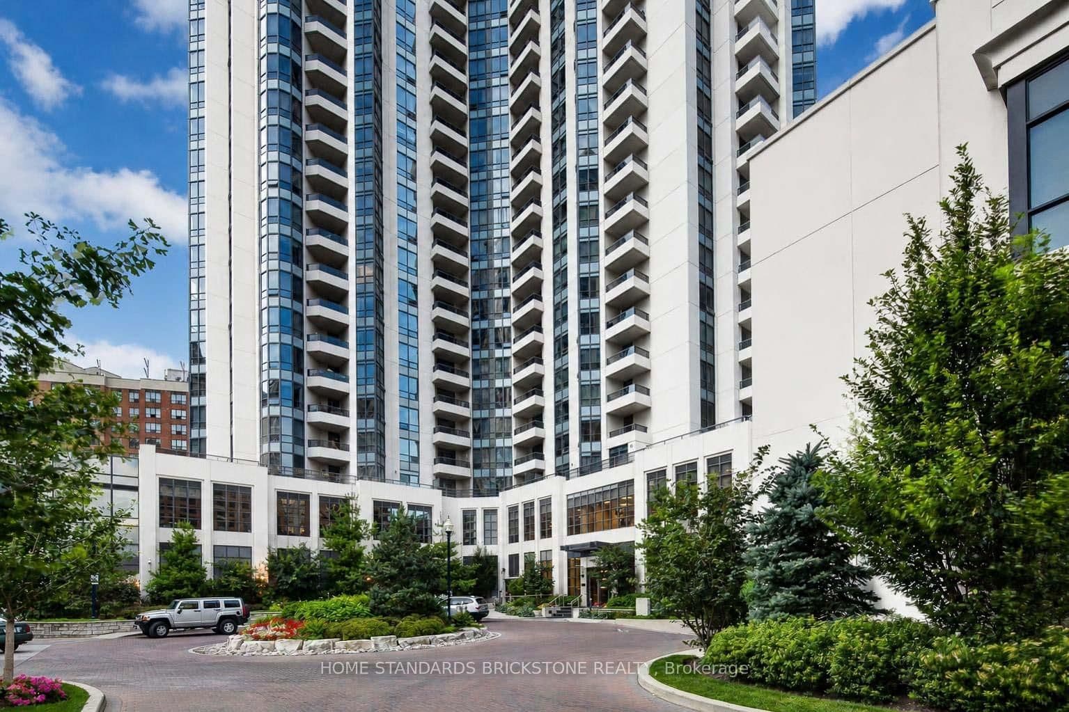 500 Doris Avenue, Unit 2226 - Image 2
