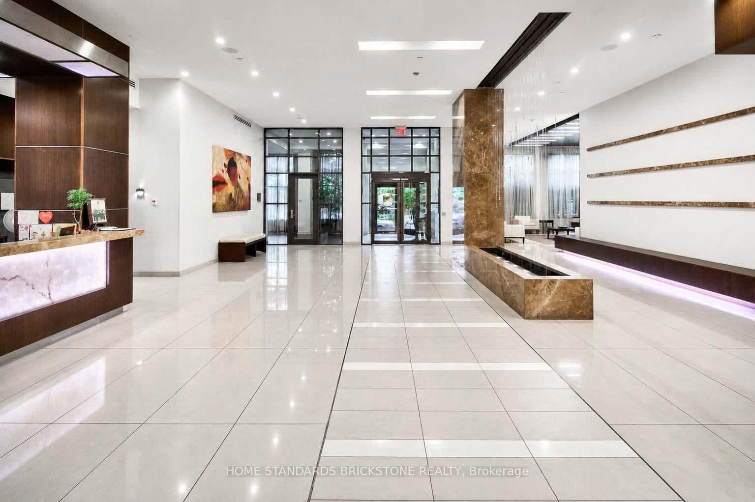 500 Doris Avenue, Unit 2226 - Image 5