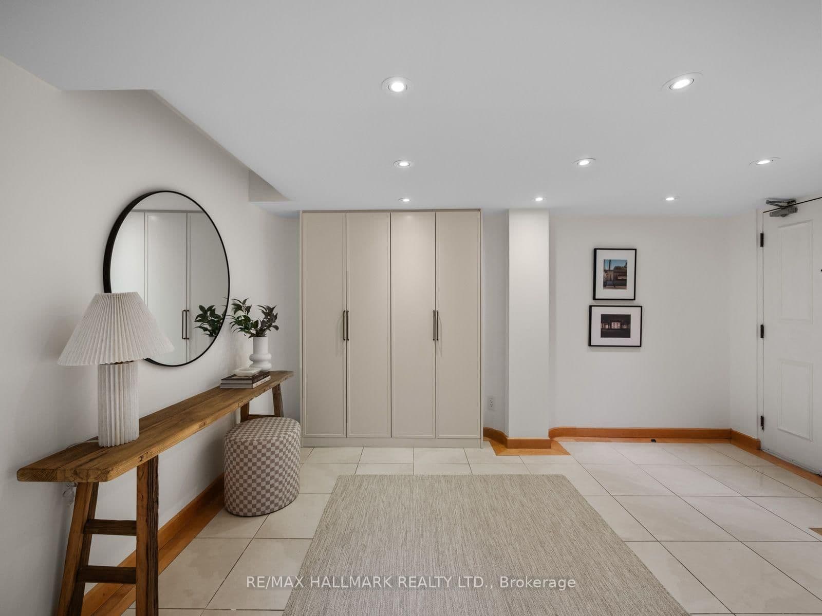 25 George Street, Unit 305 - Image 3