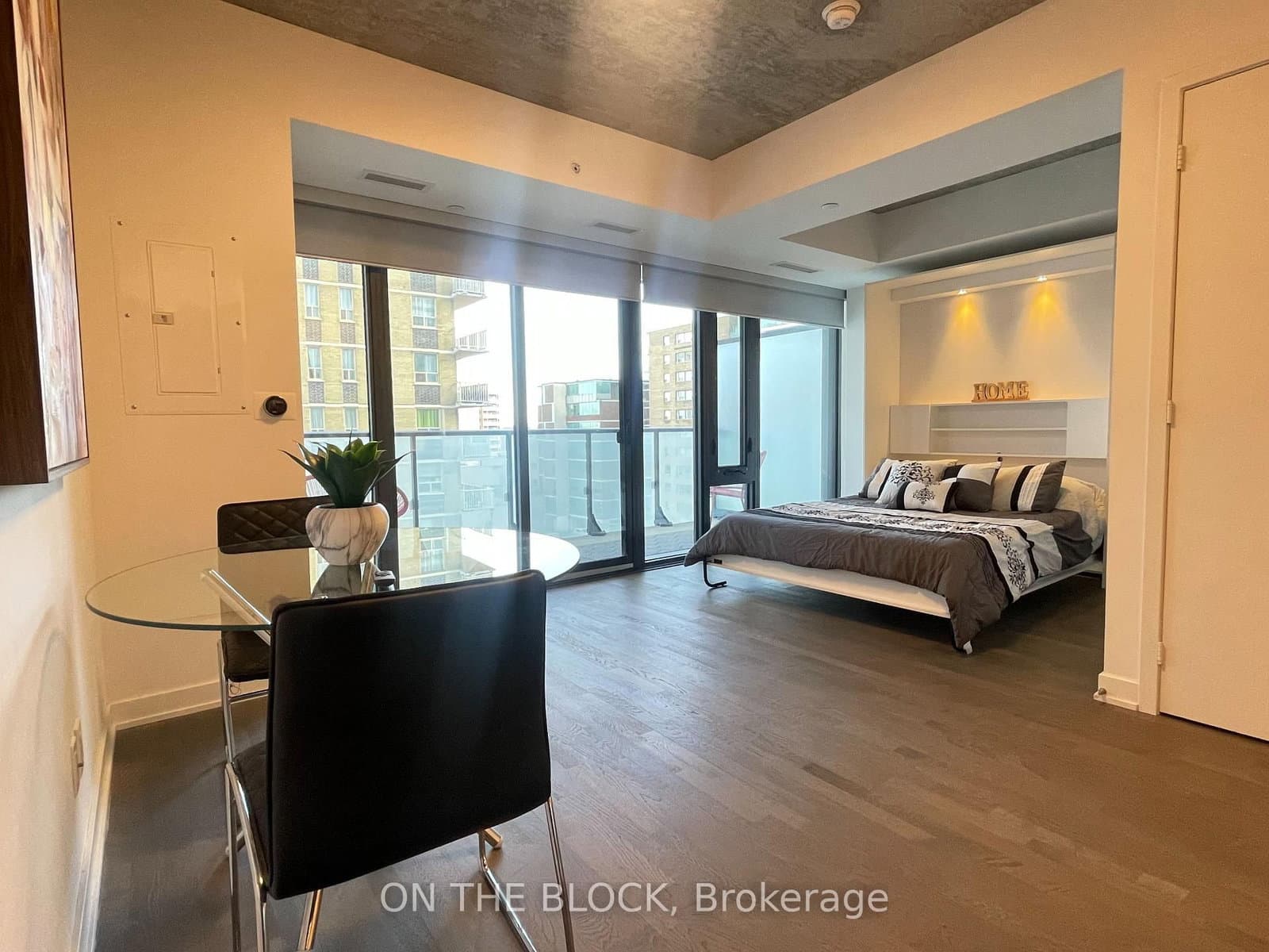 185 Roehampton Avenue, Unit 509 - Image 5