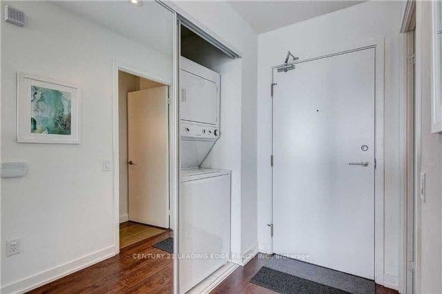 121 McMahon Drive, Unit 2010 - Image 3
