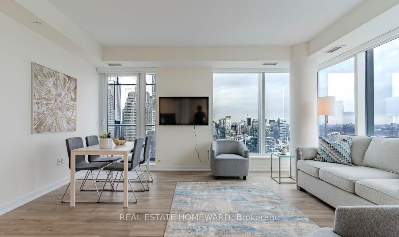 28 Freeland St. Street, Unit 4007 - Image 4