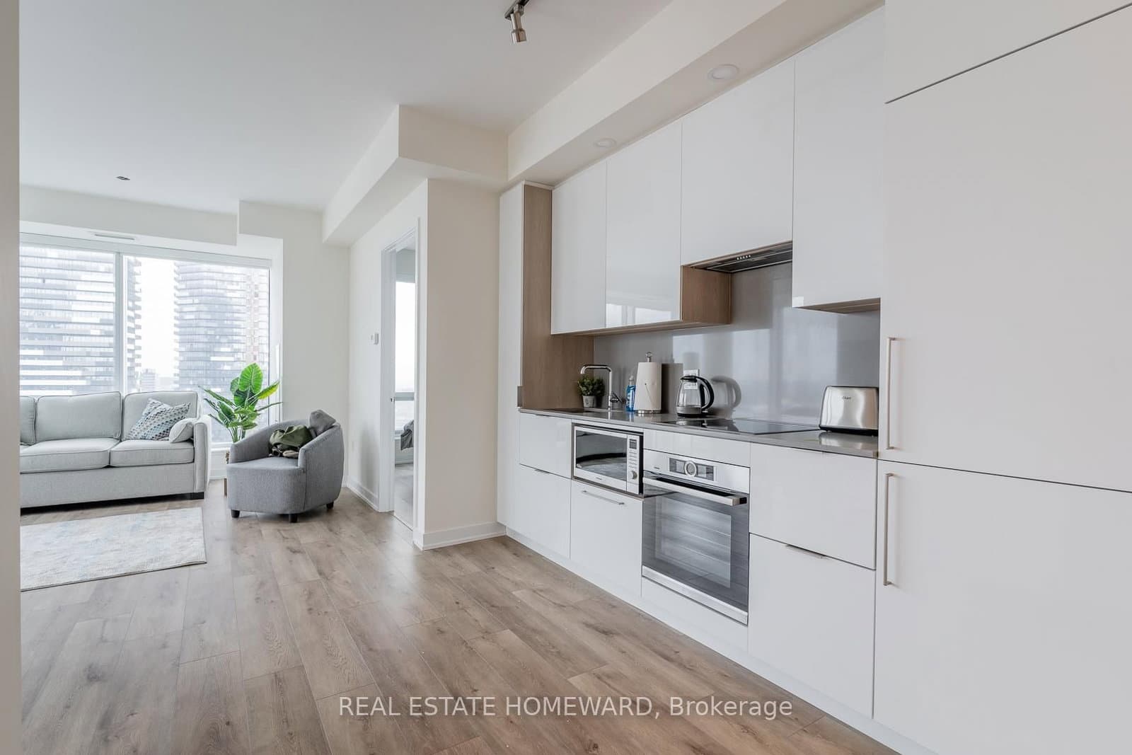 28 Freeland St. Street, Unit 4007 - Image 6