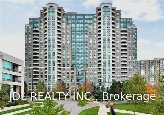 23 Lorraine Drive, Unit 1012 - Image 1