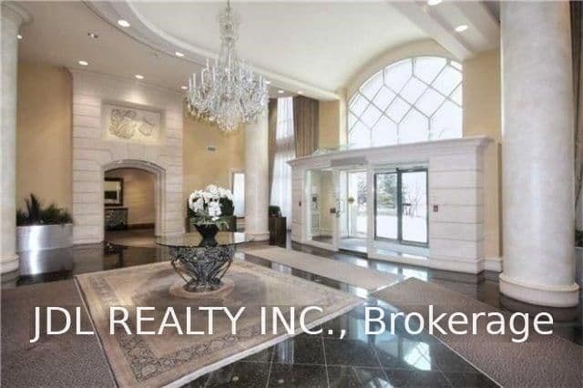 23 Lorraine Drive, Unit 1012 - Image 3