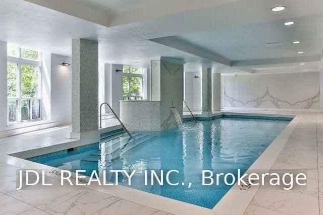 23 Lorraine Drive, Unit 1012 - Image 5