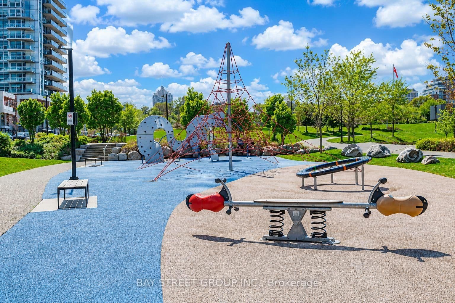 121 McMahon Drive, Unit 2906 - Image 3
