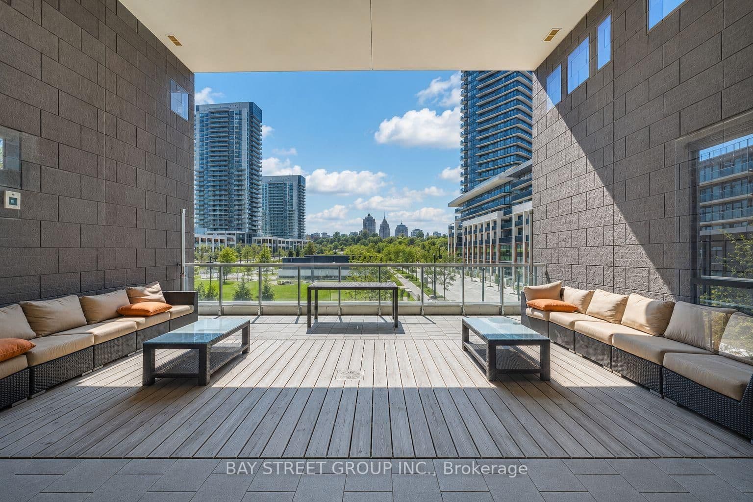 121 McMahon Drive, Unit 2906 - Image 5